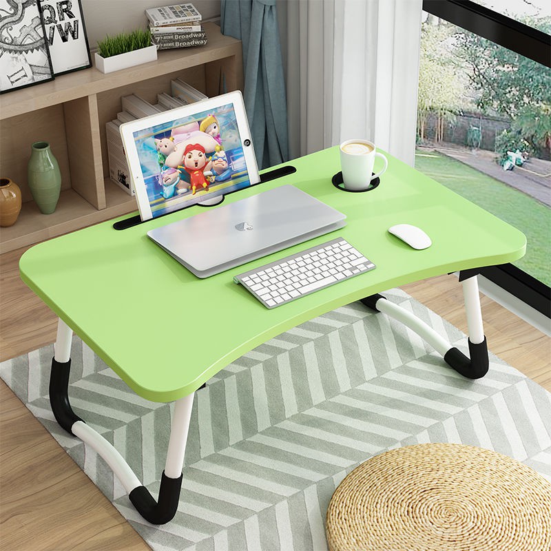 cot desk