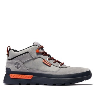 timberland official online store