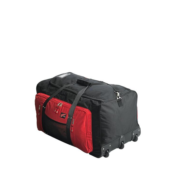 Red Wing Heavy Duty Offshore Bag Large 69100