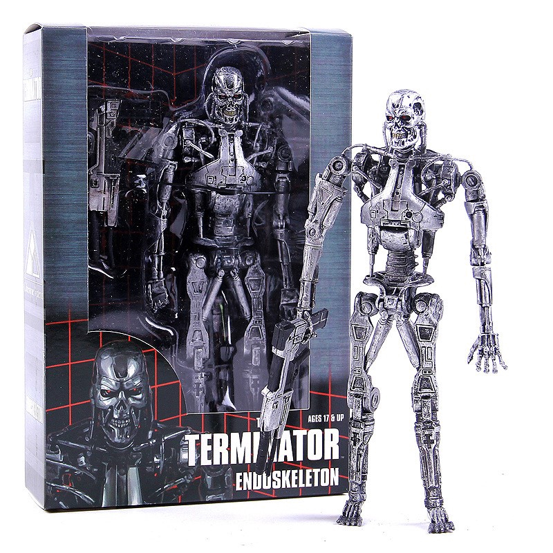 t800 figure