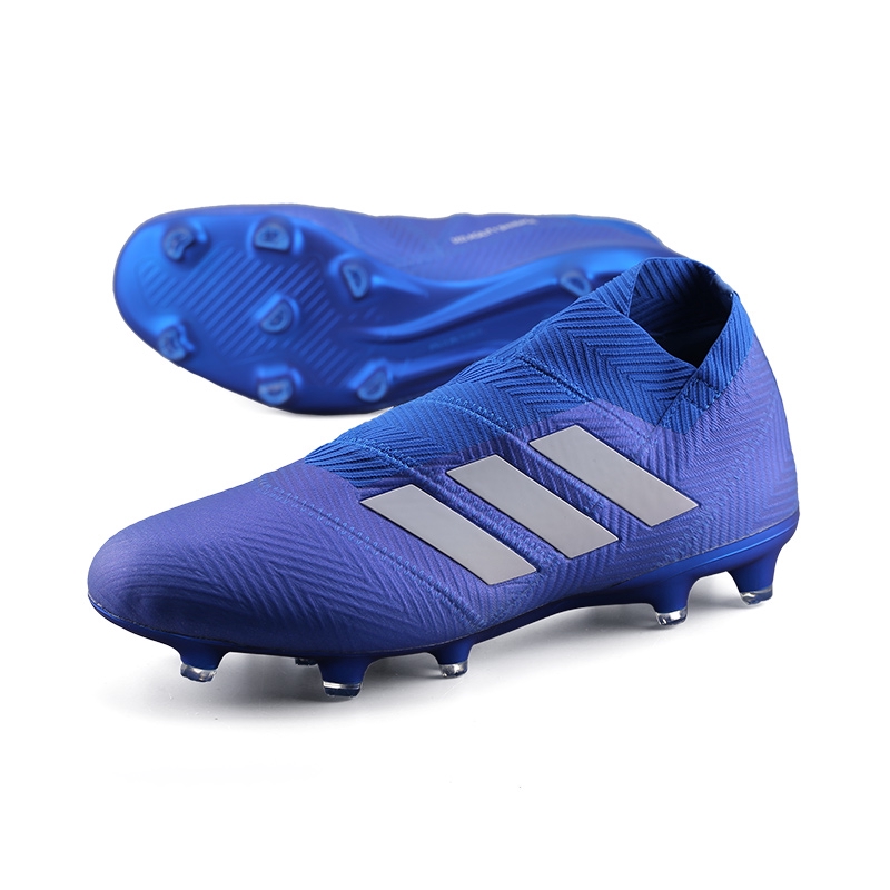 adidas nemeziz training