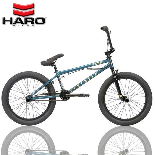 bmx bikes for sale under 200