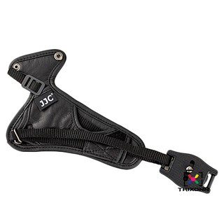 Quick Release Anti-Slip Soft Pad Single Shoulder Camera Strap