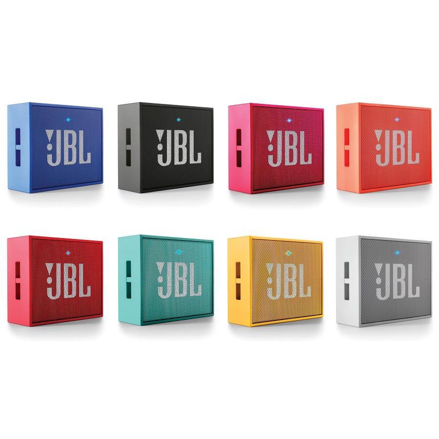 jbl go shopee