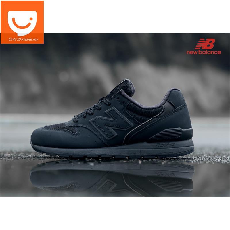 new balance men's 515 v1 classic sneaker