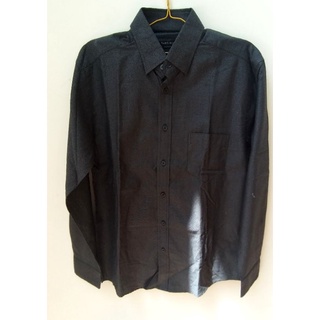 The executive batik Long Sleeve Men's Shirt And Other brand