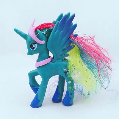 trixie lulamoon toy