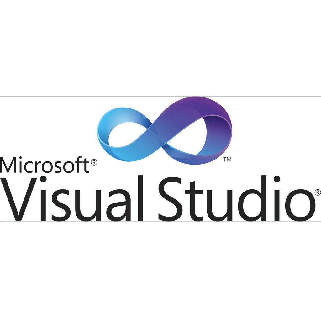 OEM Microsoft Visual Studio Premium 2013