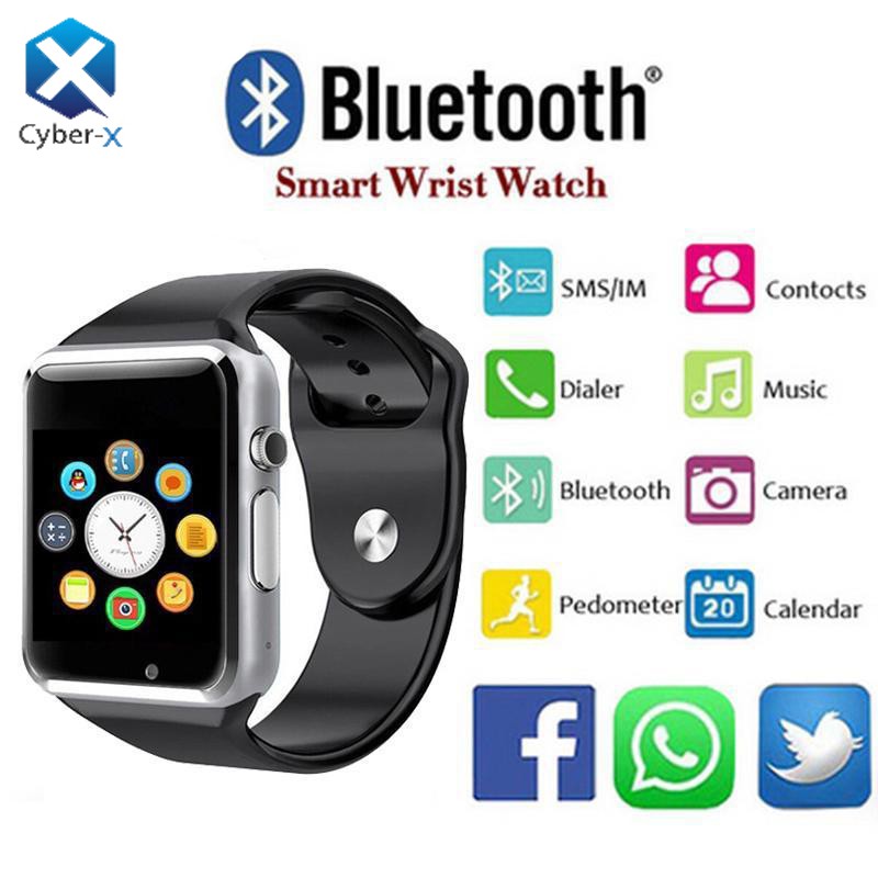 shopee smart watches