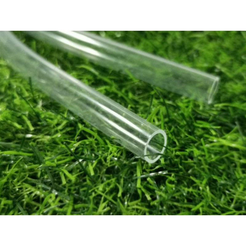 Connection Tube Connecting spaces Ant Farm Ant Keeping Ant Feeding