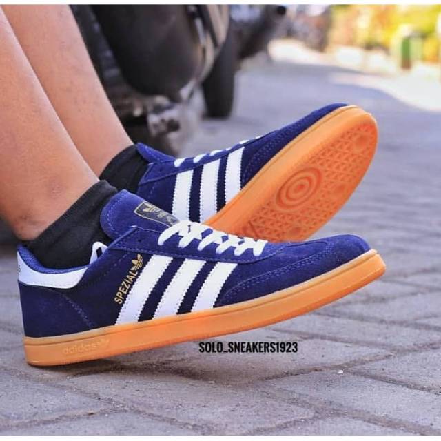 adidas gazelle samba hamburg