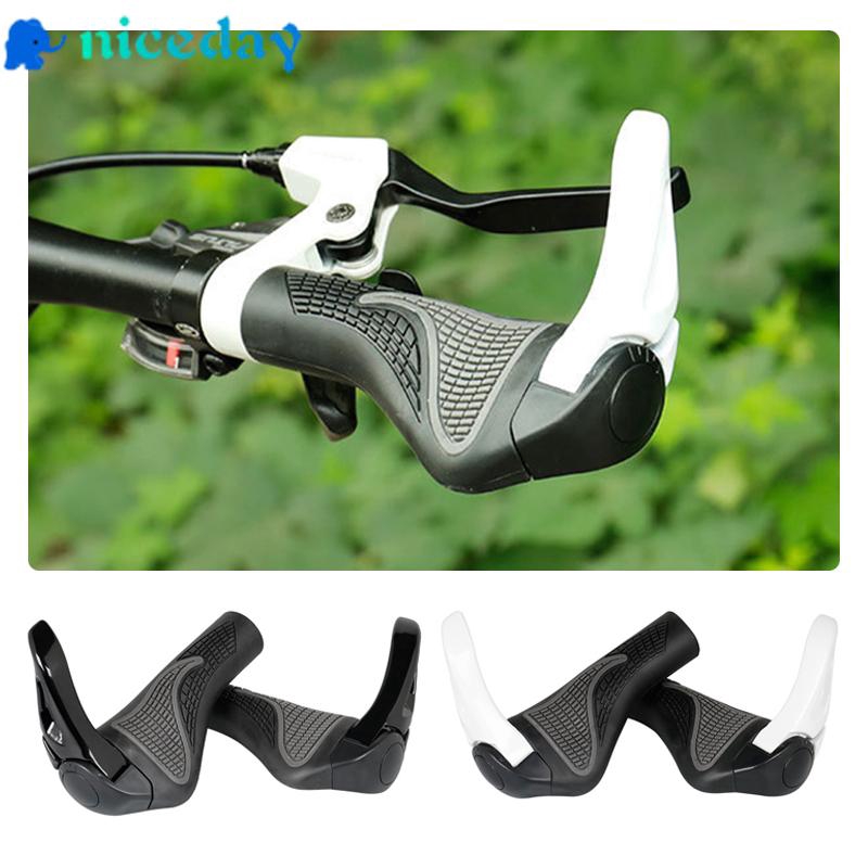 replacement bike handle grips