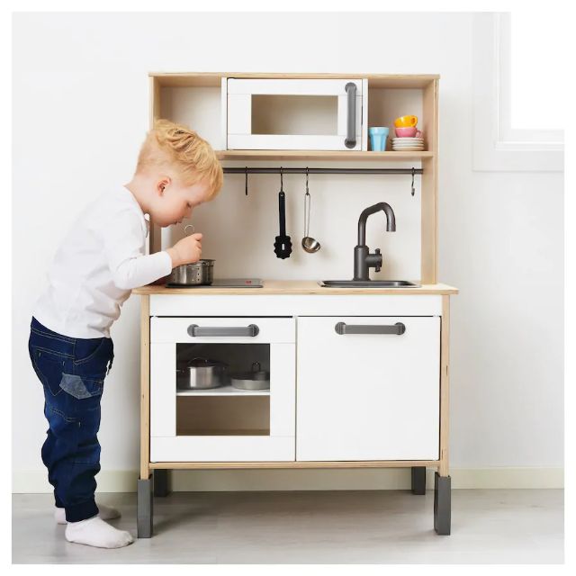 ikea kitchen playset malaysia