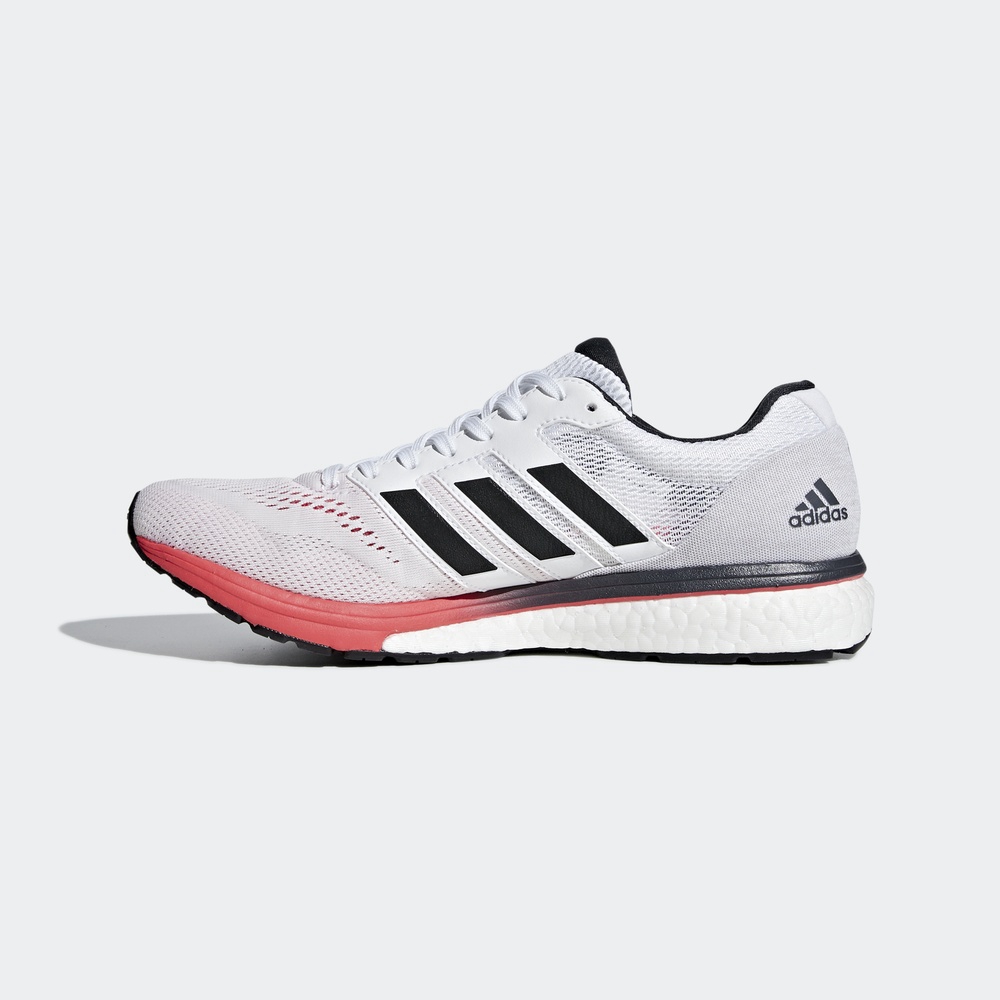 adizero boston 7 shoes