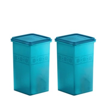 Tupperware Mosaic Keeper -3.1L