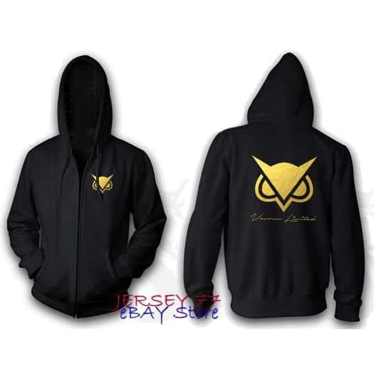 vanoss hoodie