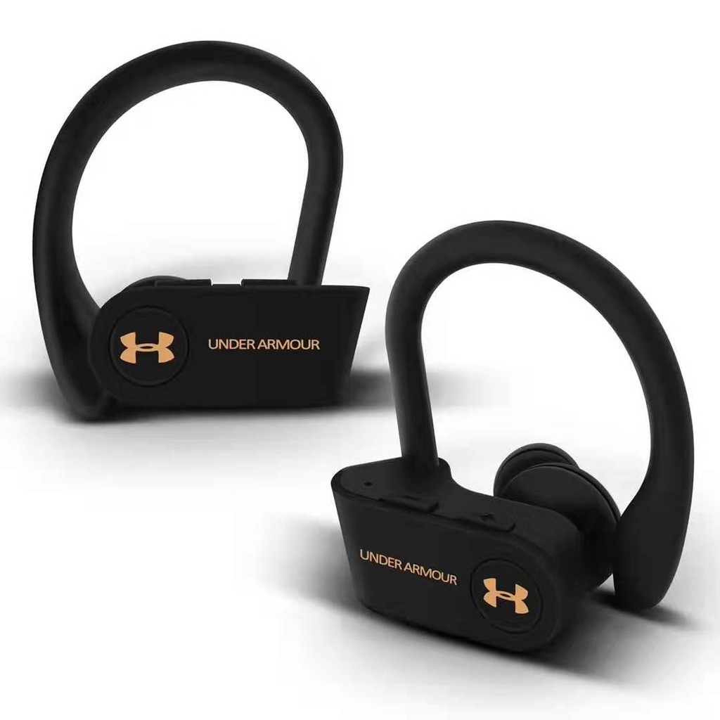 ihome ibt81b