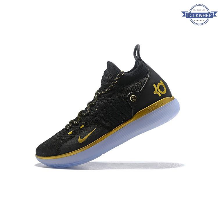 kd mvp shoes