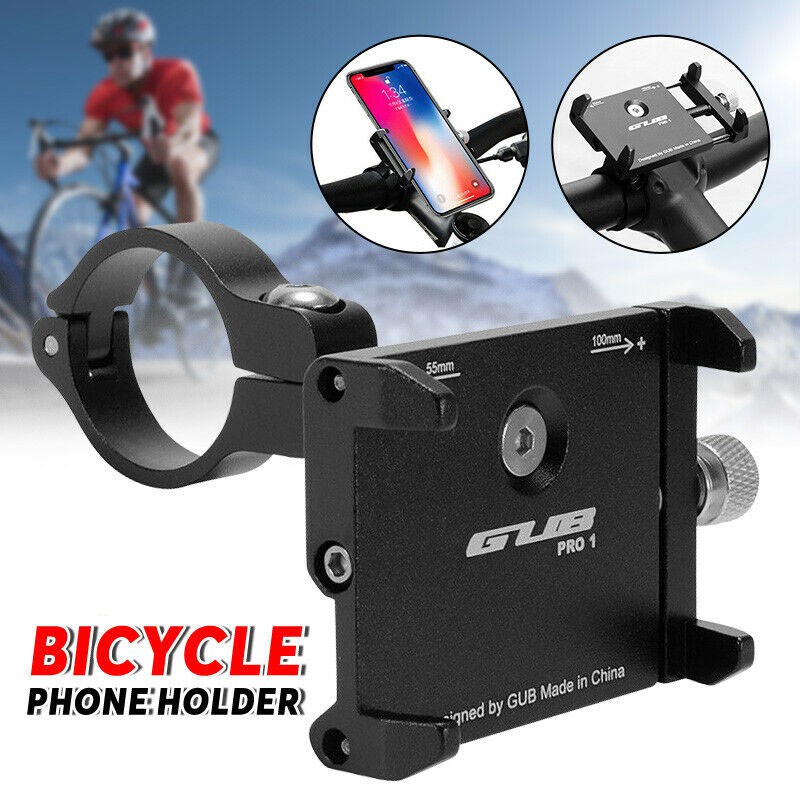 iphone xr cycle mount