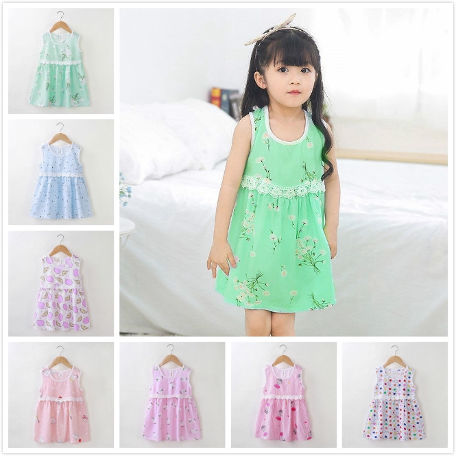 cute summer outfits kids