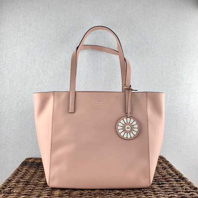 rosa medium tote