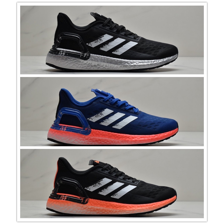 adidas running shoes malaysia