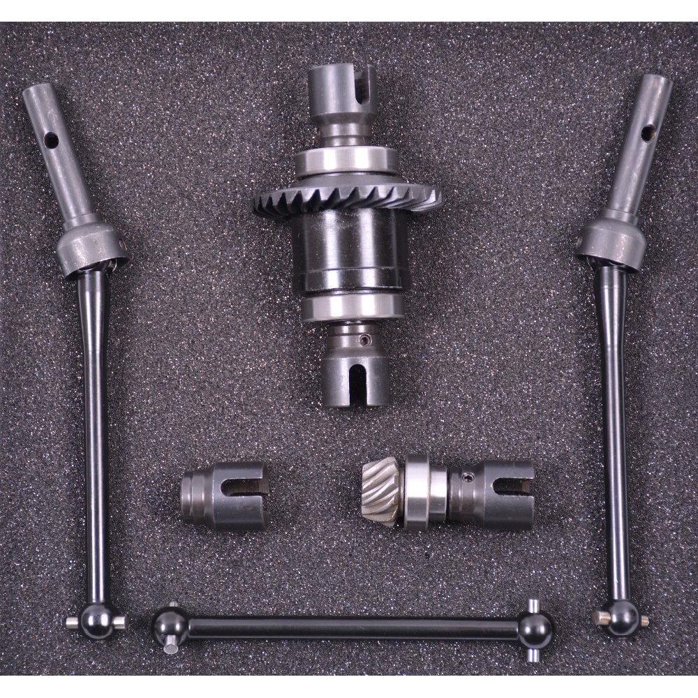 fs racing parts 1 5 scale