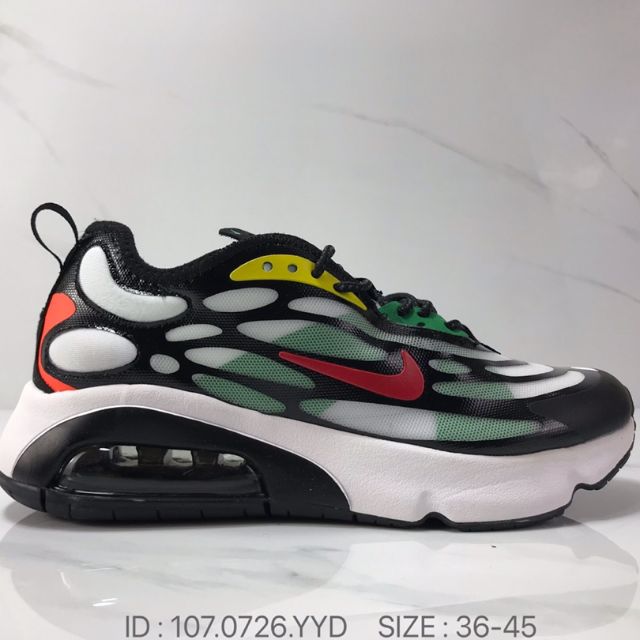 nike 200 euro
