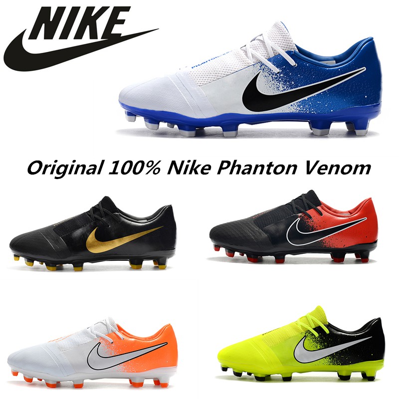 nike phantom venom 2019