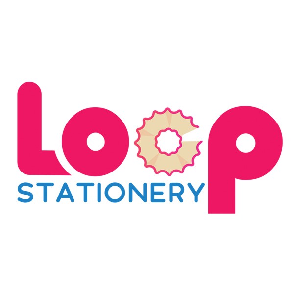 LP STATIONERY STORE, Online Shop Shopee Malaysia