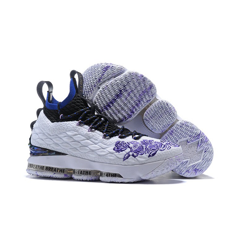 lebron 15 2019