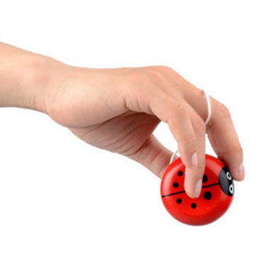 miraculous ladybug yoyo toys r us