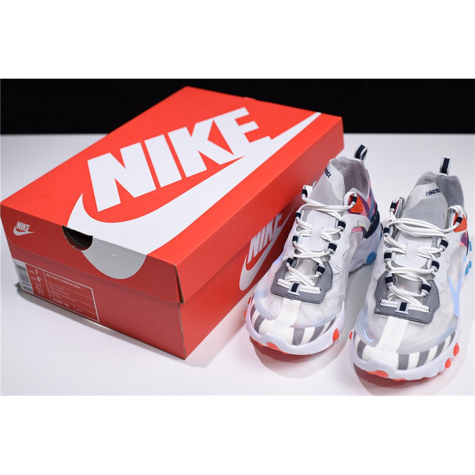 react element 90 sneakerboot limited ed