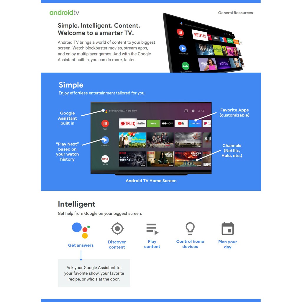 Hisense 50b7200uw 50 Inch 4k Uhd Android Smart Led Tv Dvb T2 Shopee Malaysia