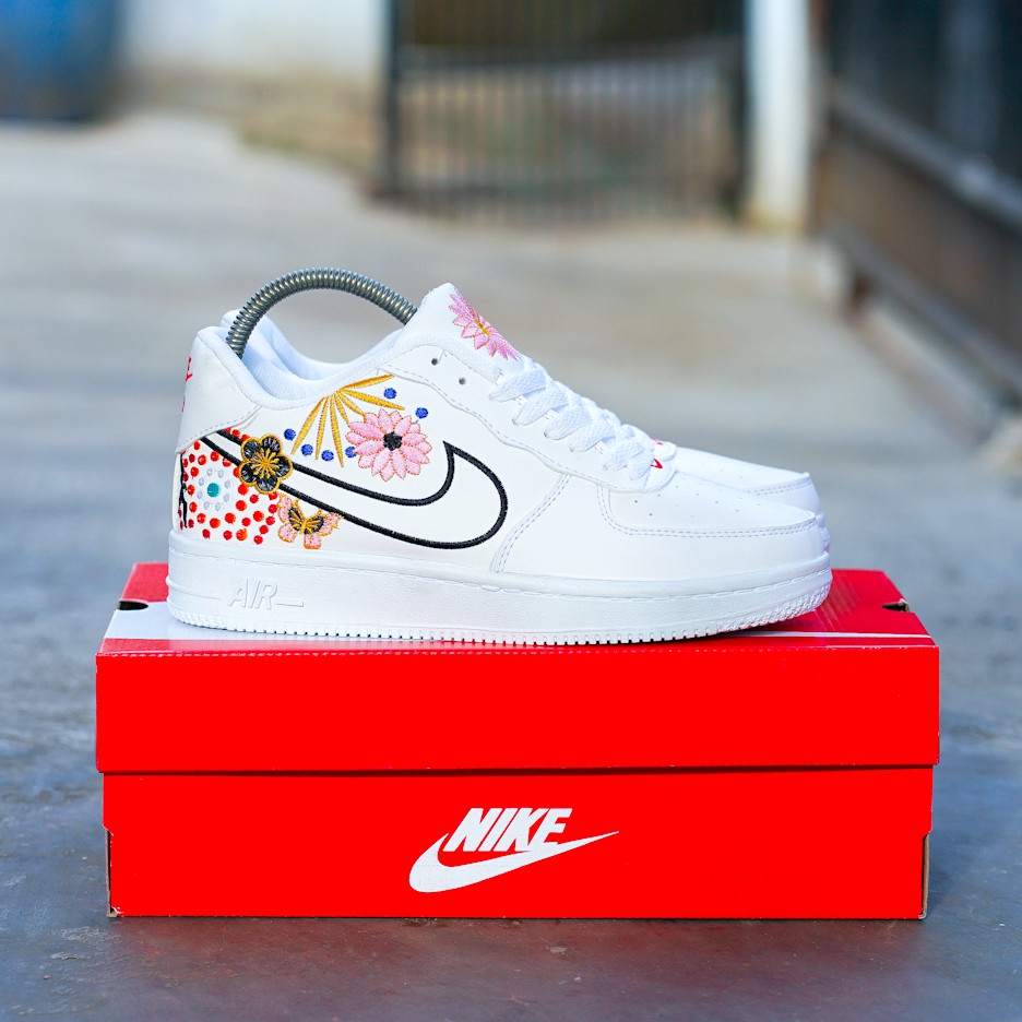 nike air force 1 lny womens