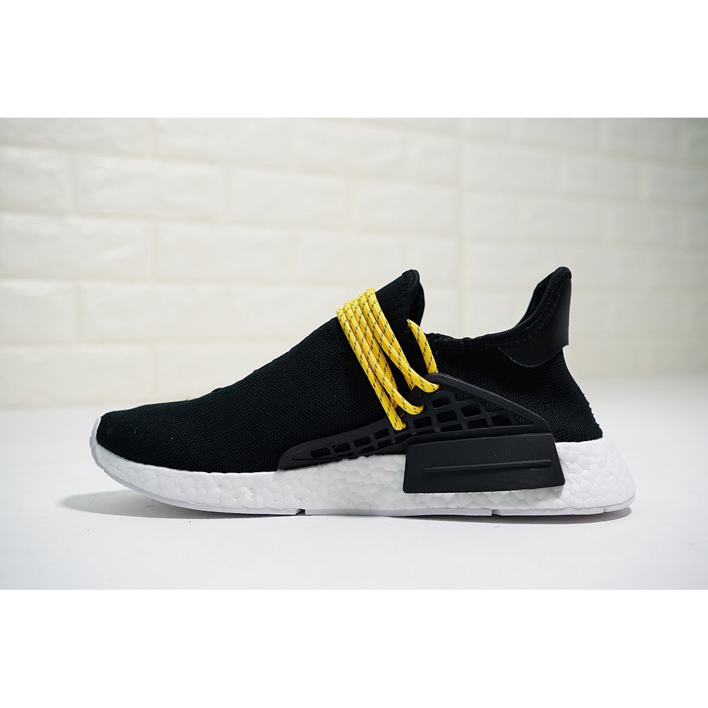 Adidas Nmd Hu Mother pack bump