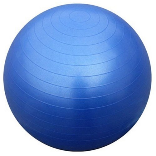 gym ball for kids
