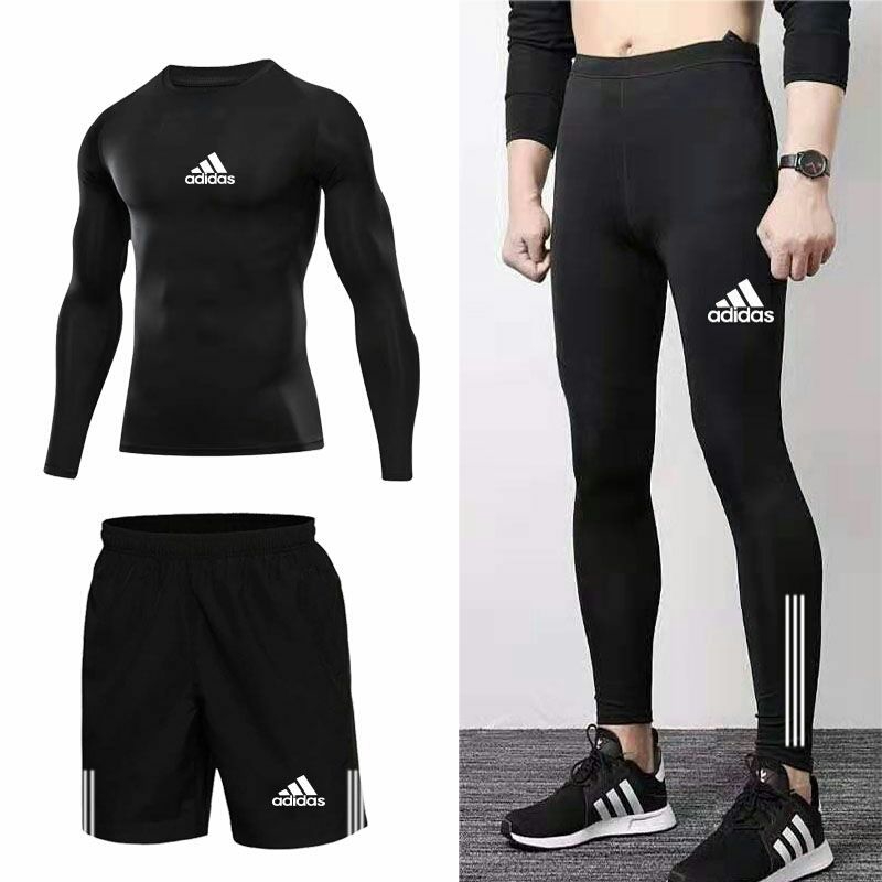 armour gym clothes