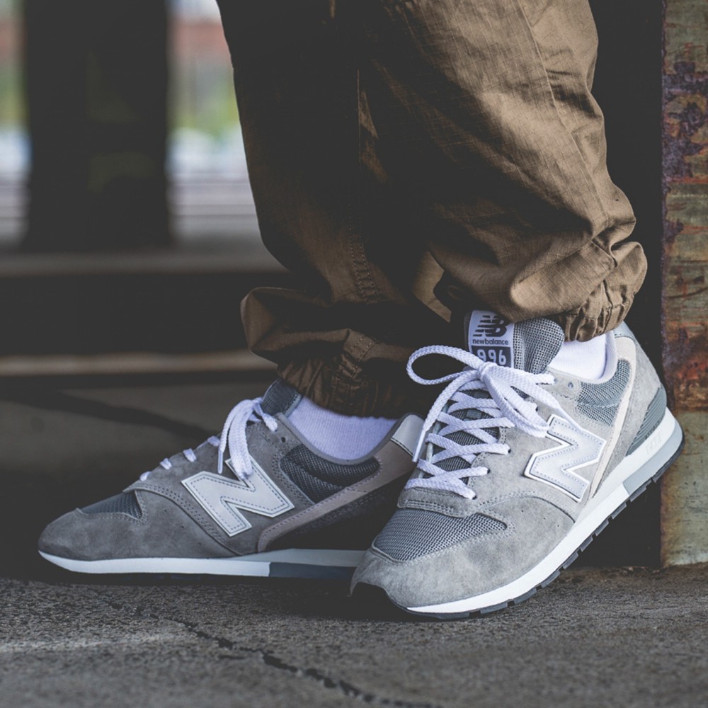 new balance 996 malaysia
