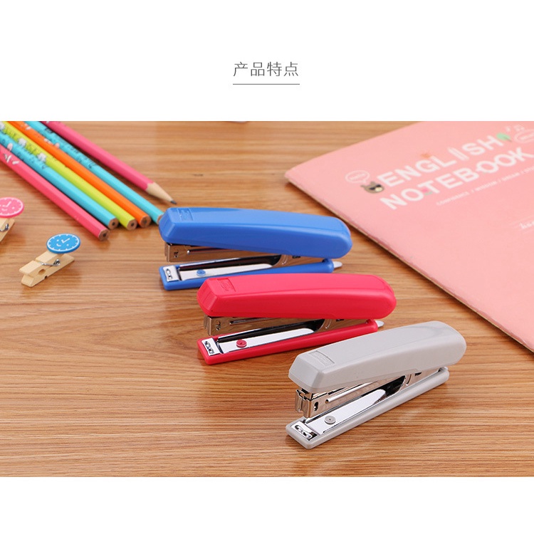 209 stapler with stapler learning office stapler 10th staple with small