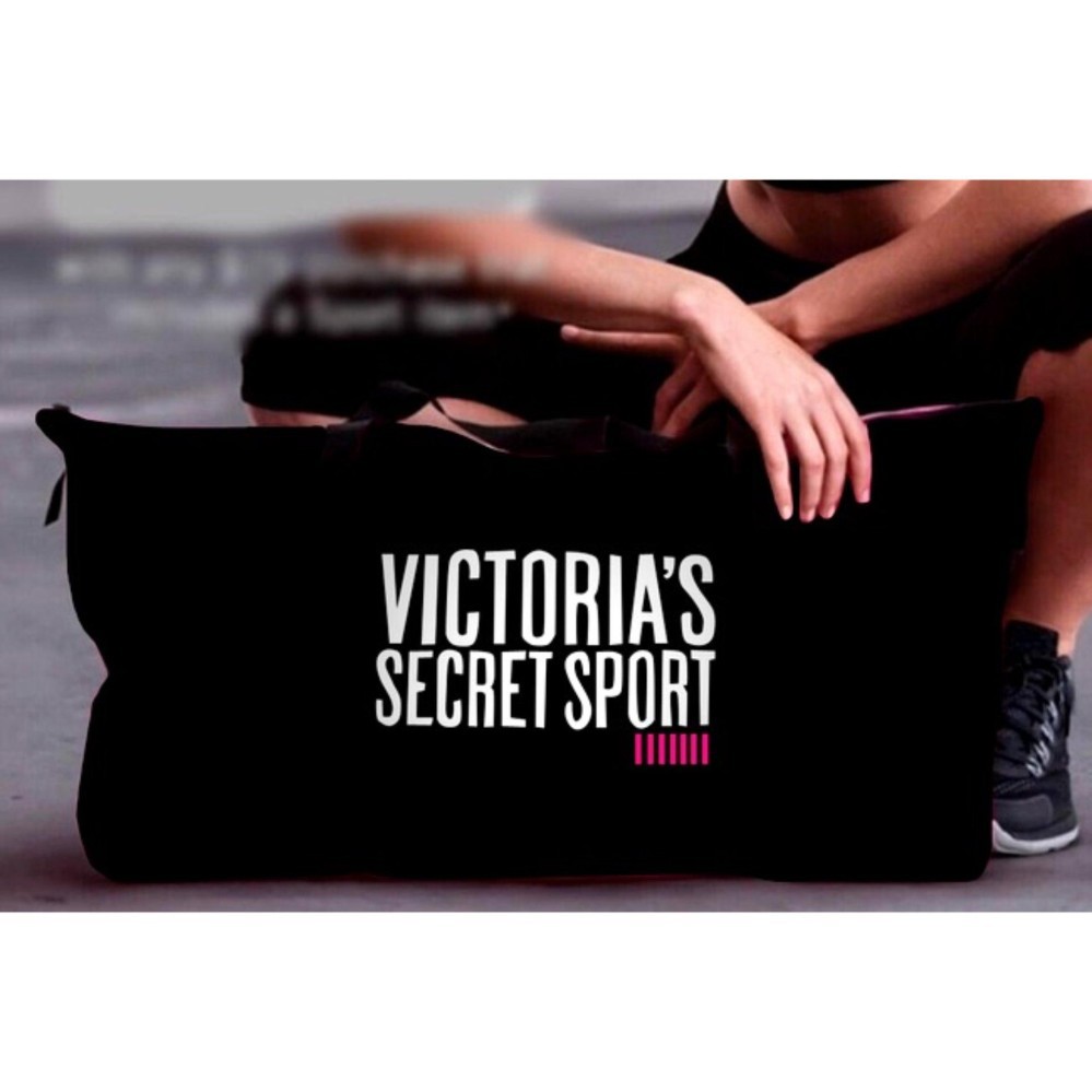 victoria secret vsx