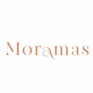 Moramas Jewelery