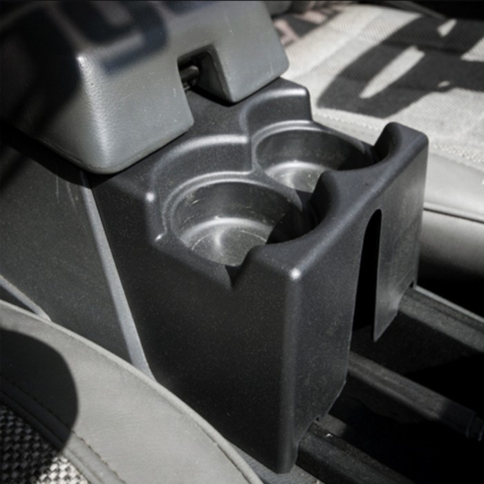 Cup HOLDER JEEP CHEROKEE XJ Shopee Malaysia