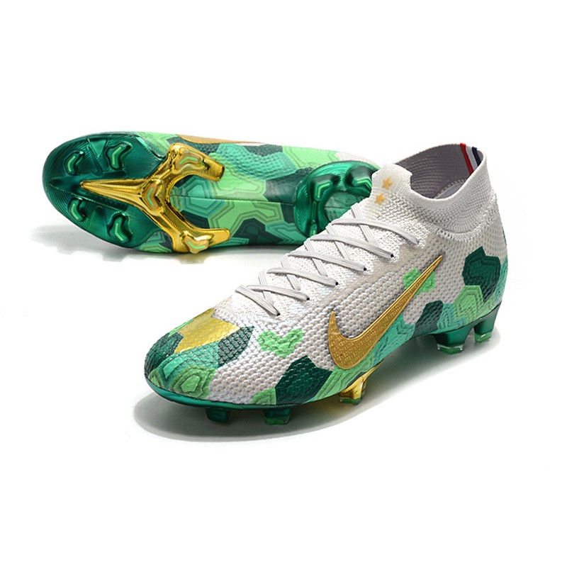 nike football shoes mbappe