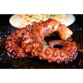 Squid Tentacle / Janggut Sotong / Kaki Sotong 1KG | Shopee Malaysia