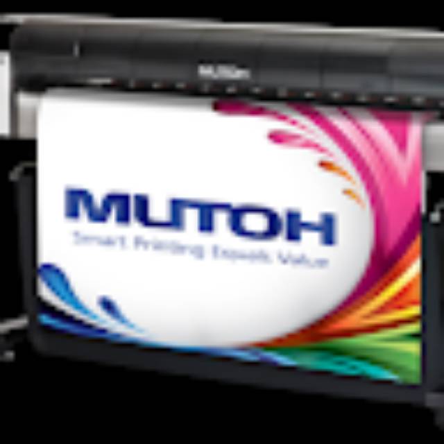 mesinprintmo.my