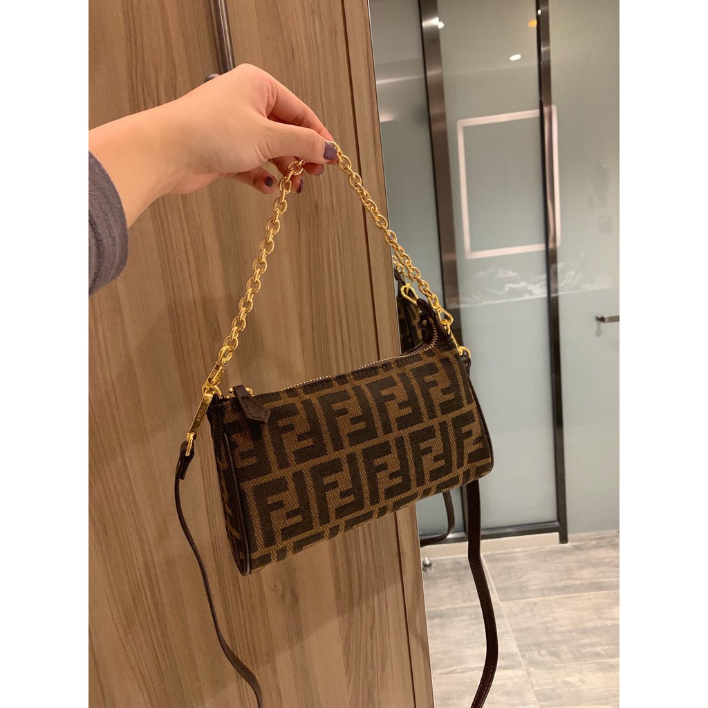 fendi handbag malaysia