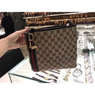 gucci sling bag original