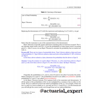 ASM Valid Braindumps Ppt