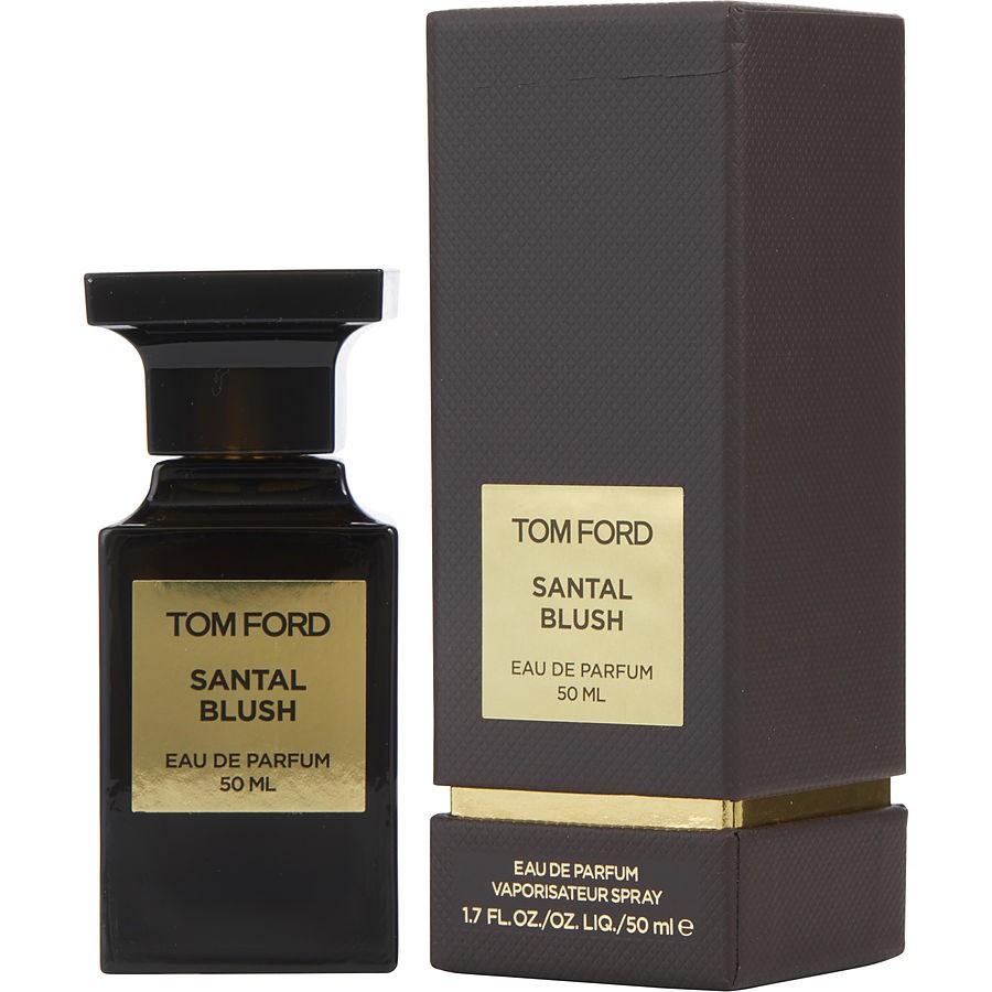 tom ford santal blush 50ml